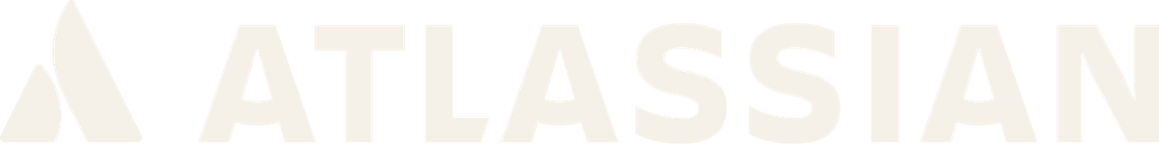 Atlassian