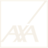 AXA