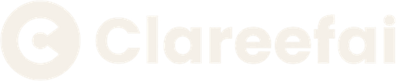 Clareefai