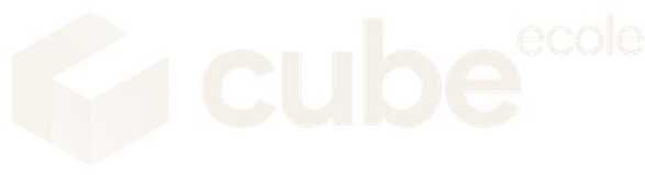 Cube École