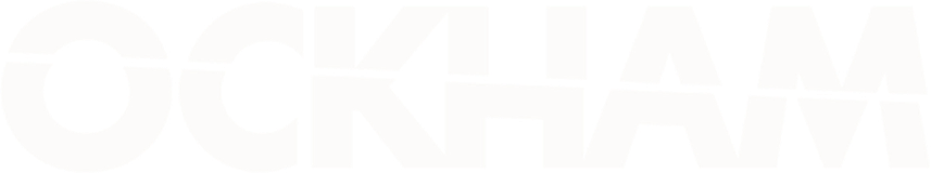 Ockham