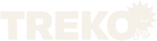 Treko