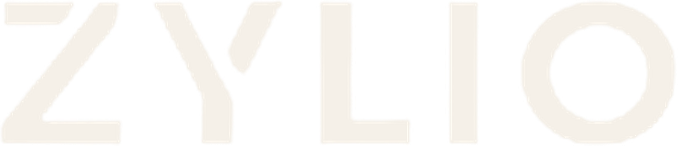 Zylio