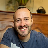 Bruno Godefroy