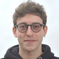 Davide Petrillo