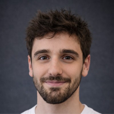 Etienne Chatreaux