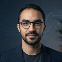 Ismail Hachimi