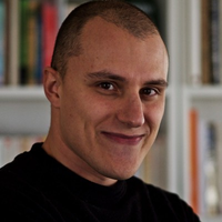 Julien Boursaly