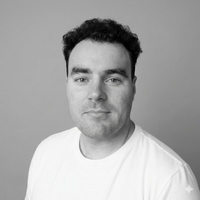Luca Allison