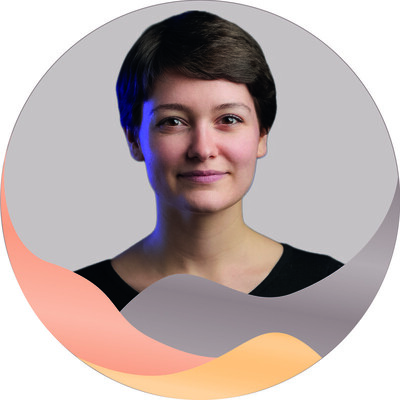 Lucy Gauthier