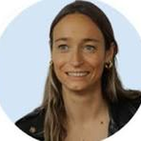 Margaux Ramadier