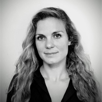 Marianne Azam