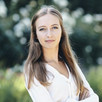 Marie-Céleste Quacchia