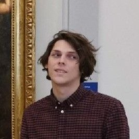 Mark Furman