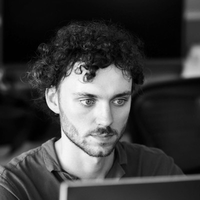 Myroslav Bartkoviak