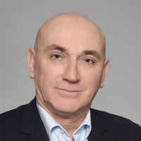 Philippe Bonjour de Montfleury