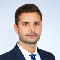 Thomas Guillemard