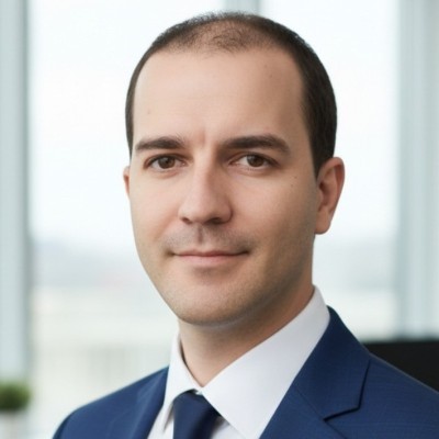 Thomas Valentin