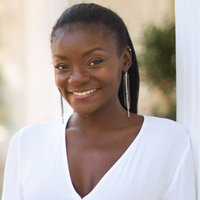 Yoka Sola